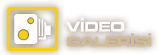 Video Galerisi